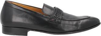A.Testoni SCHUHE - Mokassins auf YOOX.COM