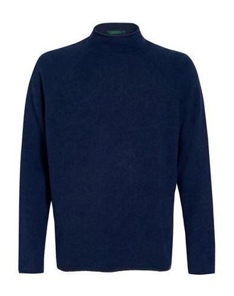 Zanone KNITWEAR - Turtlenecks on YOOX.COM
