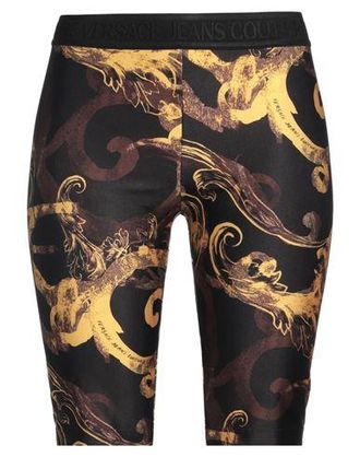 Versace Shorts & Bermuda Shorts