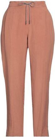 Fabiana Filippi PARTES DE ABAJO - Pantalones en YOOX.COM
