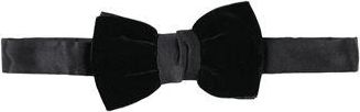 Lanvin ACCESSOIRES - Krawatten & Fliegen auf YOOX.COM