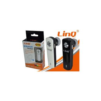 Trade Shop Trade Shop - Auricolare Bluetooth V3.0 + Edr Universal Para El Cuadro Cellular