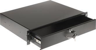 OEM Caj&oacute;n Para Rack P19sz-2u/300-l