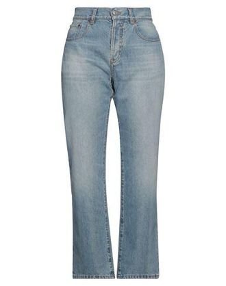 Victoria Beckham Jeans