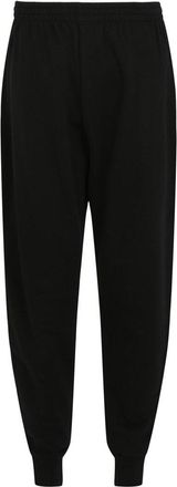Balenciaga Pant