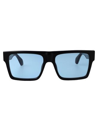 Off-white Sunglasses Ow1034 1040