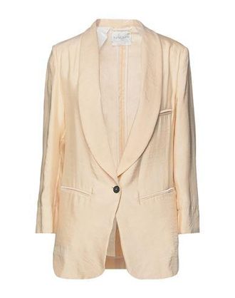 Forte_Forte FORTE_FORTE Blazers