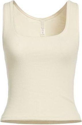 SKIMS CAMISETAS Y TOPS - Camisetas de tirantes en YOOX.COM