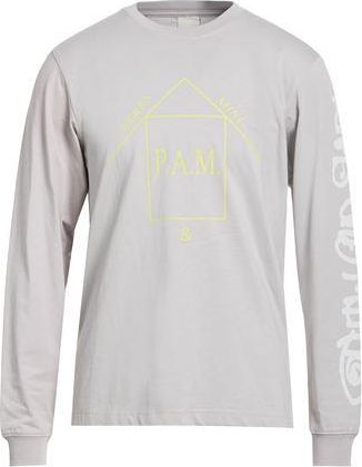 P.A.M. PERKS AND MINI TOPWEAR - T-shirts su YOOX.COM