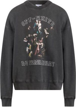 Off-white TOPWEAR - Felpe su YOOX.COM