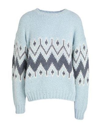 Eleventy KNITWEAR - Jumpers on YOOX.COM