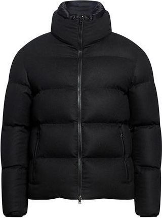 Herno ROPA DE ABRIGO - Plum&iacute;feros y acolchados en YOOX.COM