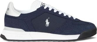 Ralph Lauren Hombre, Zapatos, Azul, Talla: 41 EU