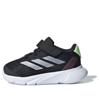 adidas (TD) adidas Duramo SL Black Metalic IF6100
