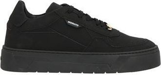 Antony Morato CALZADO - Sneakers en YOOX.COM