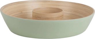 Present Time Schale »Puro 30 cm 1 Stück«