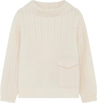 Gustav Donna, Maglie, Bianco, S, new