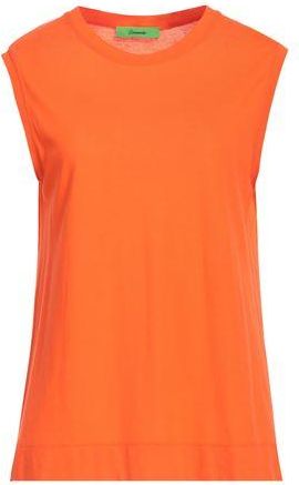 Drumohr TOPWEAR - T-shirts sur YOOX.COM