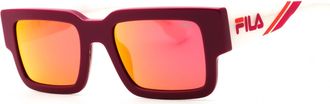 Fila SFI314 Sunglasses