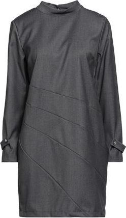 Siste's DRESSES - Mini dresses on YOOX.COM