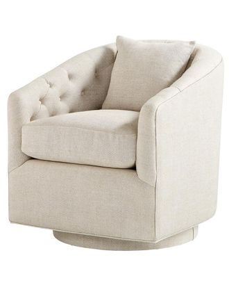 Cyan Design Ocassionelle Chair