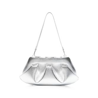 Themoir&egrave; Bios Clutch Bag