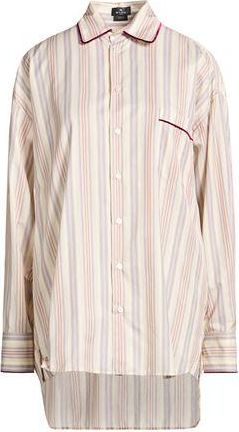 Etro TOPWEAR - Shirts on YOOX.COM