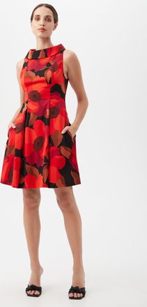 Trina Turk Sabar Dress