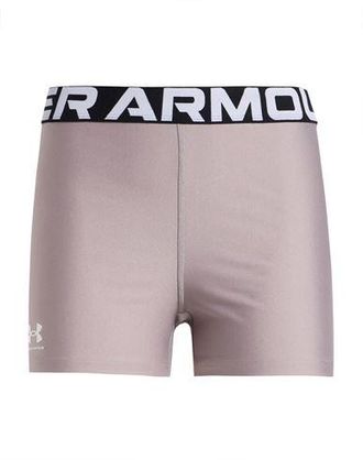 Under Armour PARTES DE ABAJO - Pantalones cortos y bermudas en YOOX.COM