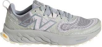 New Balance HIER