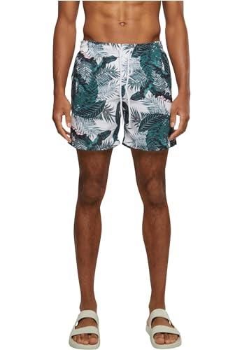 Urban Classics Short Bain Short De Bain Homme Urban Classics