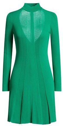Liu Jo DRESSES - Mini dresses sur YOOX.COM