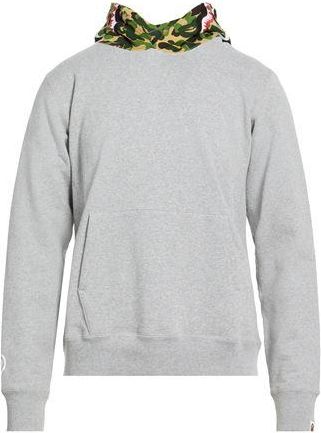 A Bathing Ape TOPWEAR - Felpe su YOOX.COM