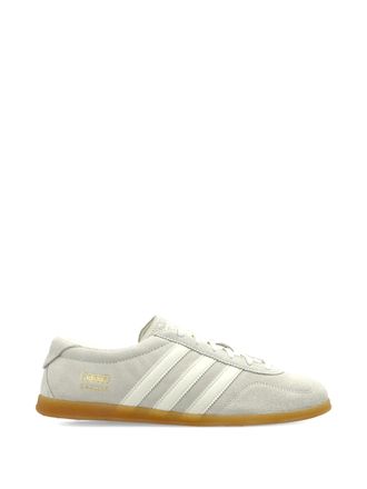 adidas Originals Adidas Originals Gazelle Lo Pro W