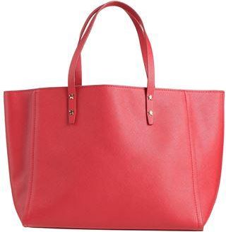 Gabs BAGS - Handbags sur YOOX.COM