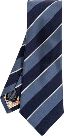 Paul Smith Uomo, Accessori, Blu, Taglia unica, new