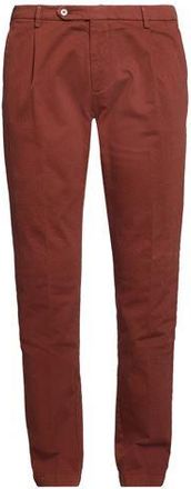 Berwich BOTTOMWEAR - Trousers on YOOX.COM