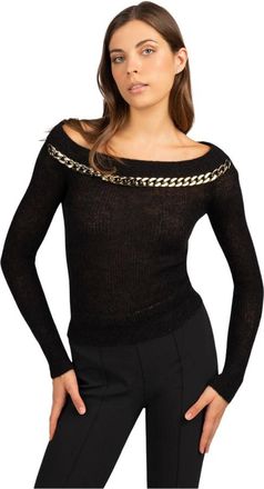 Marciano Donna, Maglie, Nero, M, new
