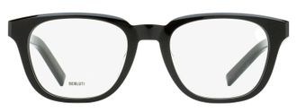 Berluti BL50019U Eyeglasses - Black