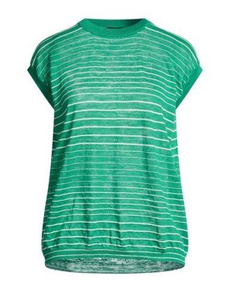Roberto Collina KNITWEAR - Jumpers sur YOOX.COM