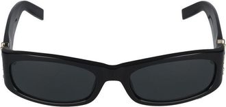 Saint Laurent Sunglasses
