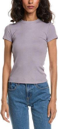 Theory Tiny T-Shirt
