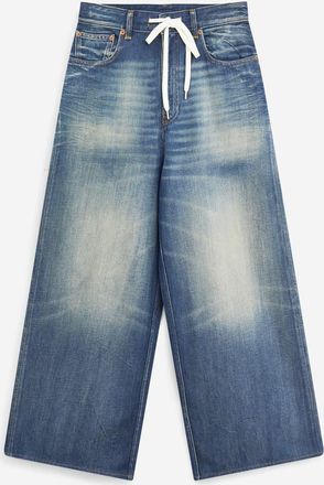 Maison Margiela Jeans