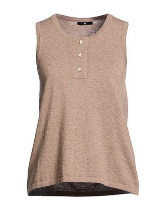 Max & Moi STRICKWAREN - Pullover auf YOOX.COM