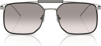 Brunello Cucinelli Sunglasses