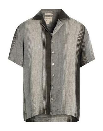 Crossley TOPS - Hemden auf YOOX.COM