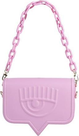 Chiara Ferragni BAGS - Shoulder bags on YOOX.COM
