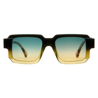 Kuboraum unisex, Accessoires, Veelkleurig, Maat: 51 MM