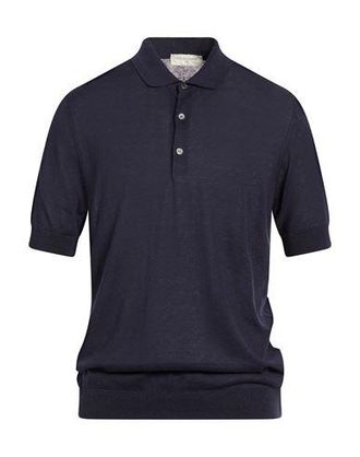 FILIPPO DE LAURENTIIS KNITWEAR - Jumpers sur YOOX.COM