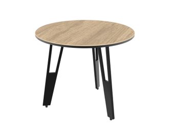 Schubiger M&ouml;bel Salontisch Torino-2